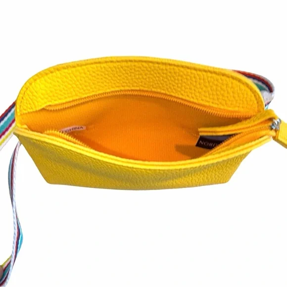 Luxury Beauty Pouch Bundle | Clinique + Estée Lauder + Nordstrom | 3-Piece Set - Picture 12 of 13